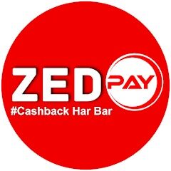 Zed Pay App